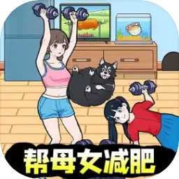 ĸŮ������v1.0 ��Ѱ�