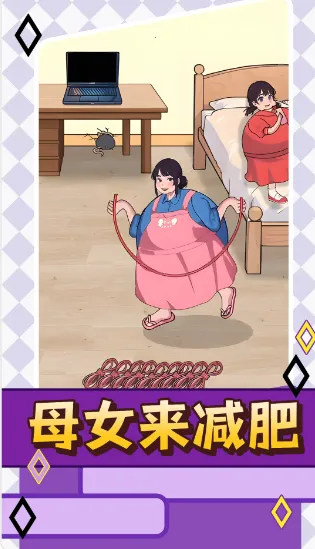 ĸŮ������v1.0 ��Ѱ��ͼ