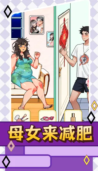 ĸŮ������v1.0 ��Ѱ��ͼ