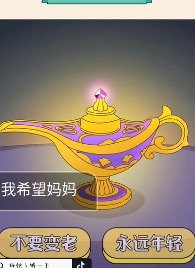 ĸŮ������