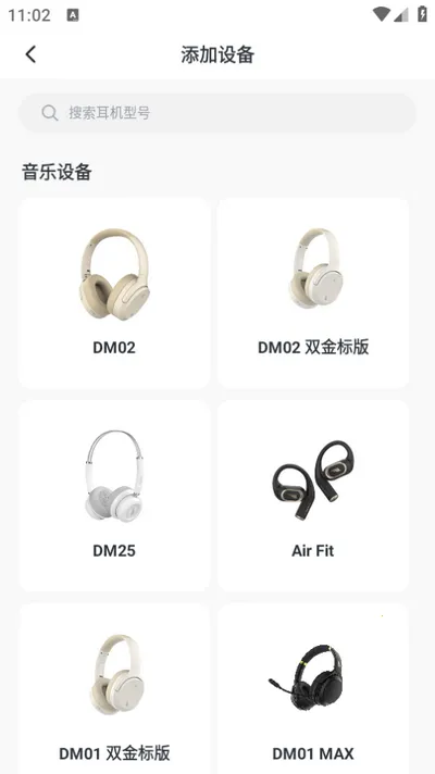 Xiberia2026���ذ�װ