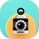 ��������v1.0.1 ��Ѱ�