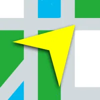 ���ǵ�ͼ2026���°汾v1.1.3 ��׿��