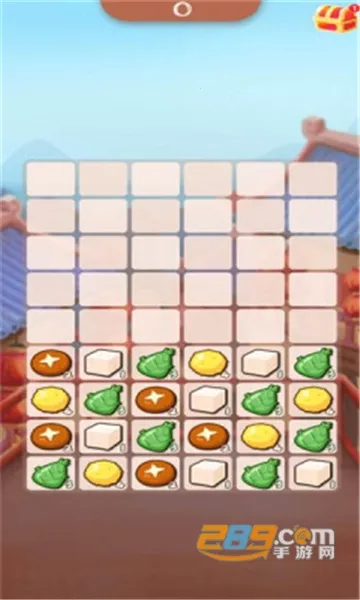 ����ȫϯv1.1.3 �ֻ����ͼ