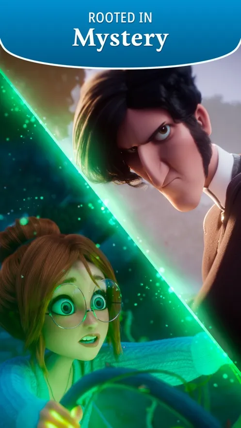 �ϳɻ�԰v1.49.0 ��׿���ͼ