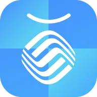 �����ƶ�����ͨv25.04.10.01 ��׿��