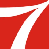 ������������2026���°汾