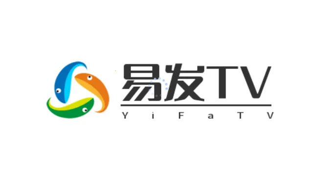 �׷�TV����ֱ��v1.0.0 �ֻ����ͼ