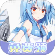 ���Ƥ��2026���°汾v1.0.110 ��Ѱ�