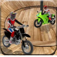 �����ؼ����г�v1.0 �ٷ�����