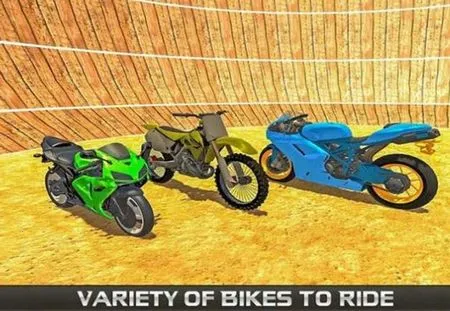 �����ؼ����г�