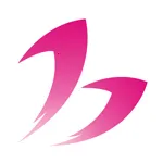 ���������׿���ֻ���v1.85 ��Ѱ�