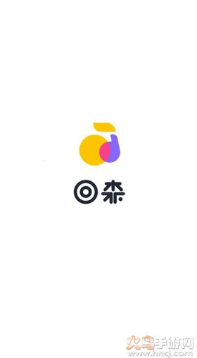 ��ɭ����v3.150.0.351320 �ٷ������ͼ