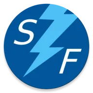 Ӧ�ö���С����v4000 �ֻ���