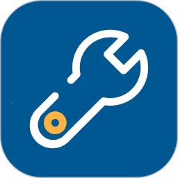 �񶯼����������ֻ���v2.6 Build 25040201 �ٷ�����