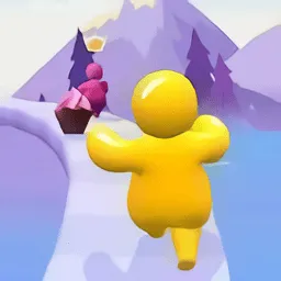 С����ǰ�尲׿���ֻ���v0.10.0 ��׿��