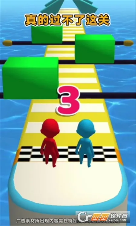 С����ǰ�尲׿���ֻ���v0.10.0 ��׿���ͼ