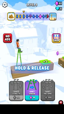 С����ǰ�尲׿���ֻ���v0.10.0 ��׿���ͼ