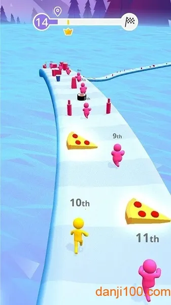 С����ǰ�尲׿���ֻ���v0.10.0 ��׿���ͼ