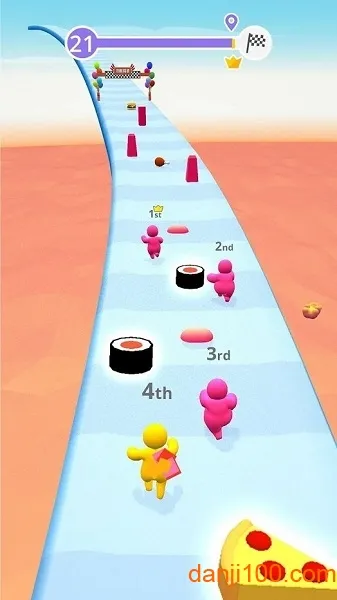 С����ǰ�尲׿���ֻ���