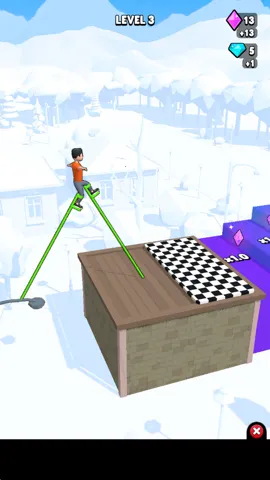 С����ǰ�尲׿���ֻ���v0.10.0 ��׿���ͼ