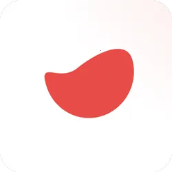 ��ĸ��2026���°汾v1.4.8 ��Ѱ�