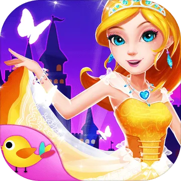 �������λ����v1.1 ��׿��