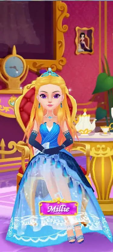 �������λ����v1.1 ��׿���ͼ