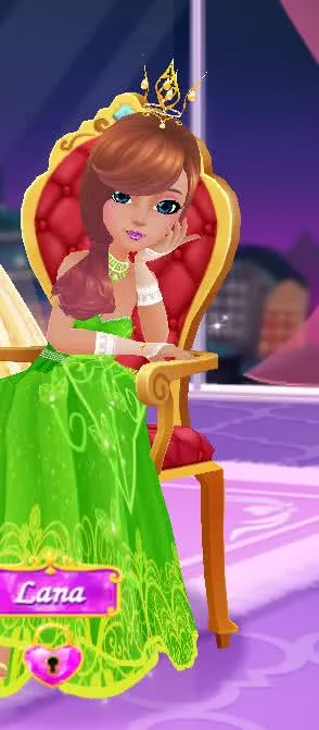 �������λ����v1.1 ��׿���ͼ