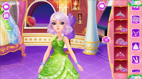 �������λ����