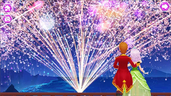 �������λ����