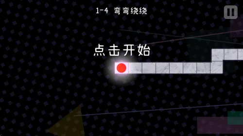 �����֮��2026���ذ�װ