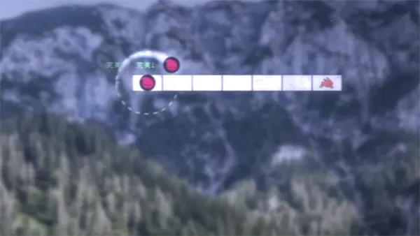 �����֮��2026���ذ�װ