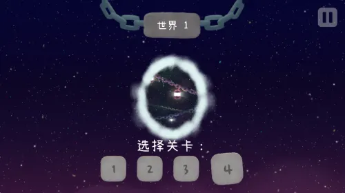 �����֮��2026���ذ�װ