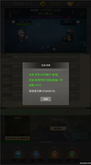 �����ż�