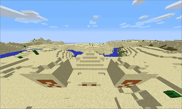 ģ���Ұս��v306.1.0.3018 ��׿���ͼ