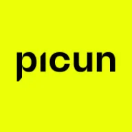 Picun2026�ٷ����°汾v4.8.2 ��Ѱ�