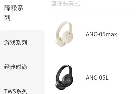 Picun2026�ٷ����°汾