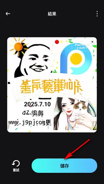 AI��ͼ