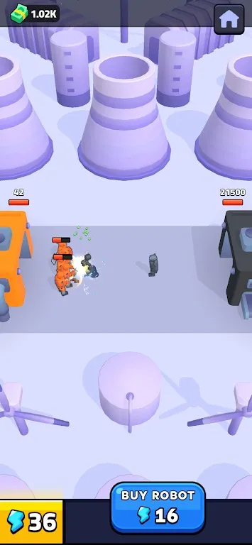 �����ǻ�����v0.1 ��Ѱ��ͼ