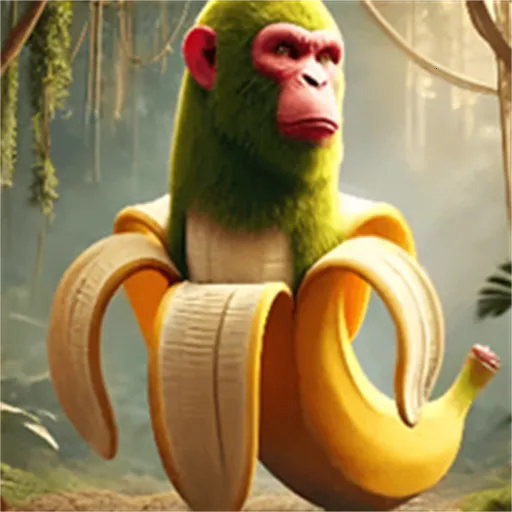 ��������ð��v2.0 ��Ѱ�