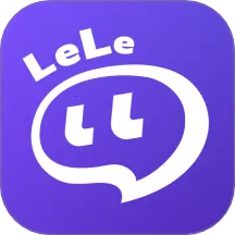 �������������ֻ���v1.2.1 ��Ѱ�