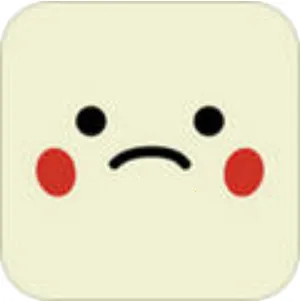 �ֹ��ķ���22026���°汾v1.0 ��׿��