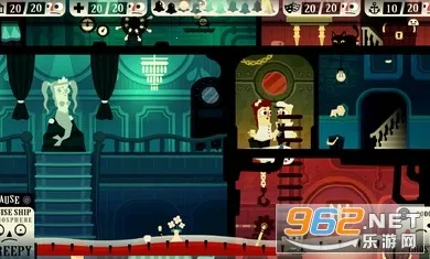 �ֹ��ķ���22026���°汾v1.0 ��׿���ͼ