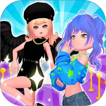 �λ���Ůװ��v0.251229.171 ��׿��