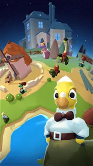 ��������ʷv37 ��Ѱ��ͼ