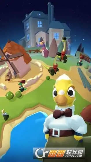 ��������ʷv37 ��Ѱ��ͼ