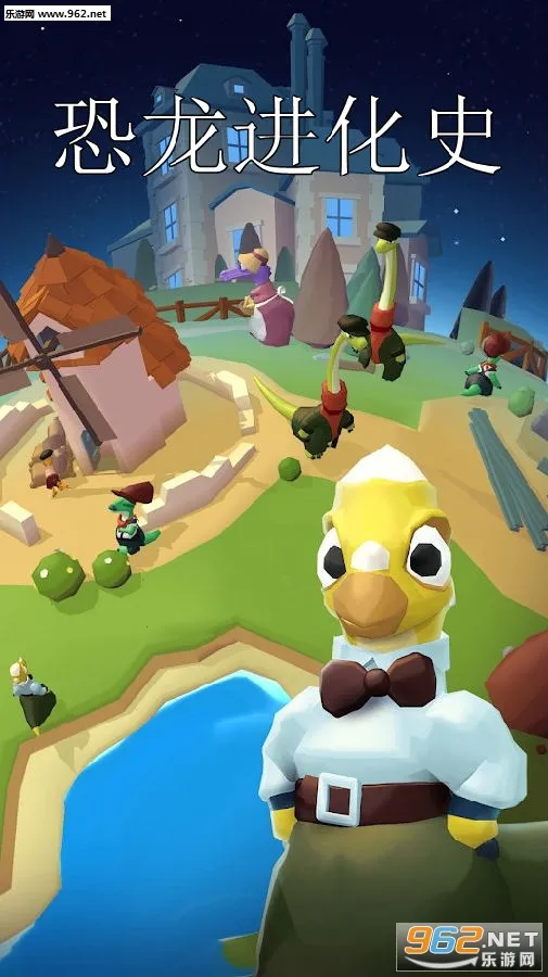 ��������ʷ