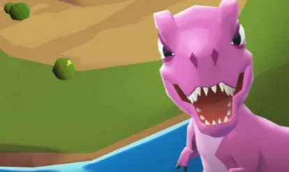 ��������ʷ