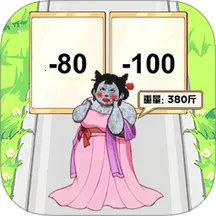 С���ö���װ��2026�ٷ�����v1.0.0 �ֻ���